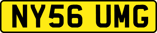 NY56UMG