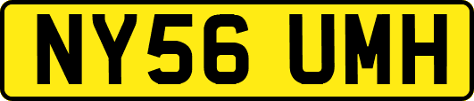 NY56UMH