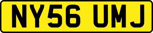 NY56UMJ
