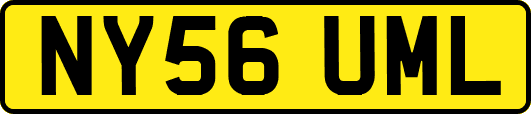 NY56UML
