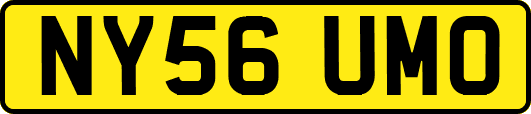 NY56UMO