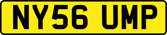 NY56UMP