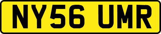 NY56UMR