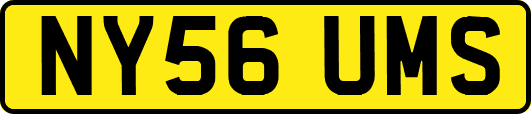 NY56UMS