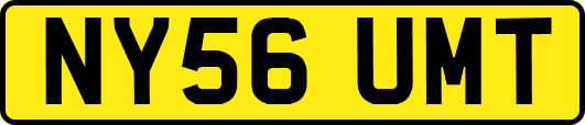 NY56UMT