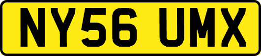 NY56UMX