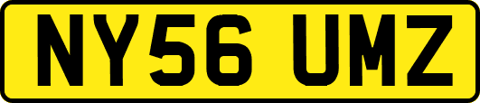 NY56UMZ
