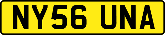 NY56UNA