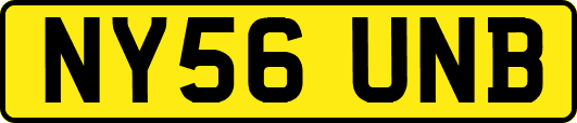 NY56UNB