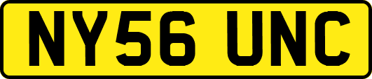 NY56UNC