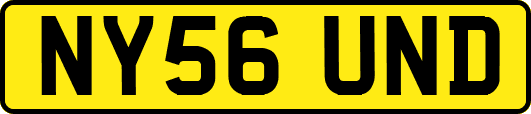 NY56UND