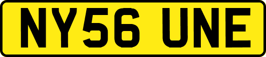 NY56UNE