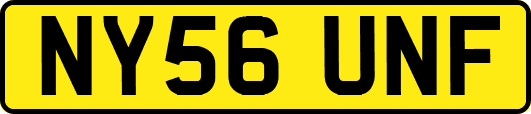 NY56UNF