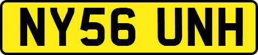NY56UNH