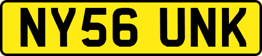 NY56UNK