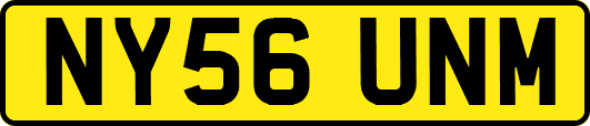 NY56UNM