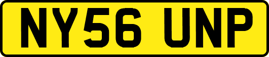NY56UNP