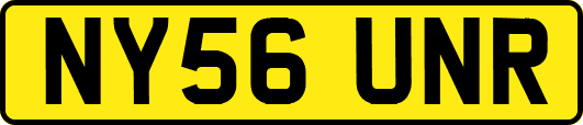 NY56UNR
