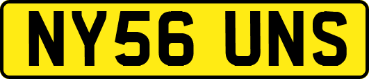 NY56UNS