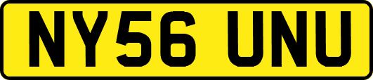 NY56UNU