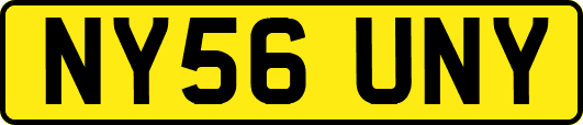 NY56UNY