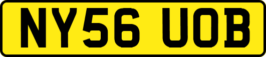 NY56UOB