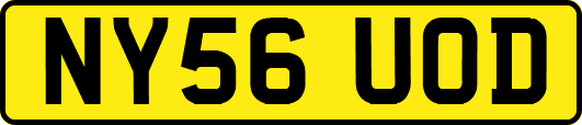 NY56UOD