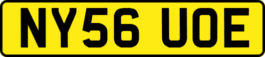 NY56UOE