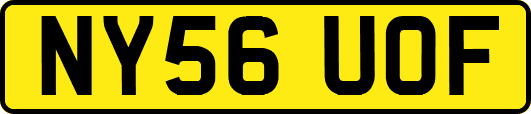 NY56UOF