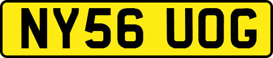 NY56UOG