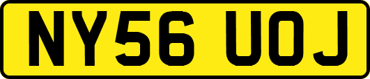 NY56UOJ