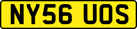 NY56UOS