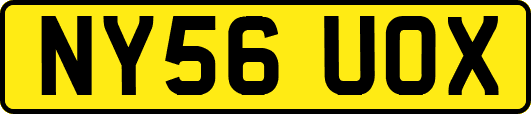 NY56UOX