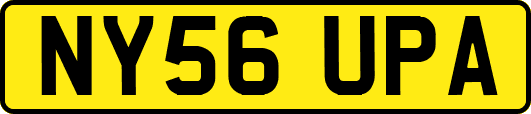 NY56UPA