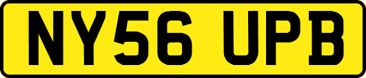 NY56UPB