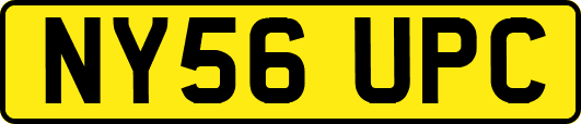 NY56UPC