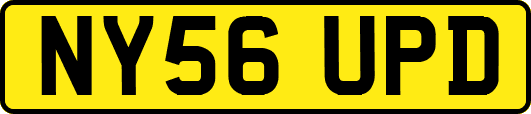 NY56UPD