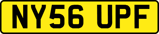 NY56UPF