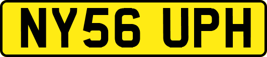 NY56UPH