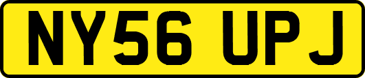 NY56UPJ