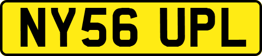 NY56UPL