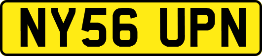 NY56UPN