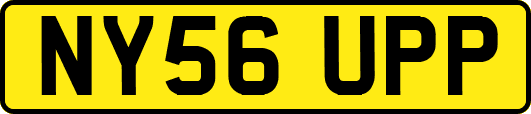 NY56UPP