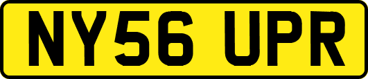NY56UPR