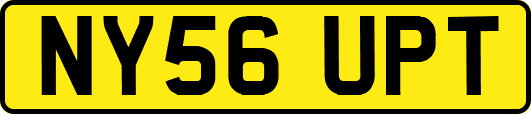 NY56UPT