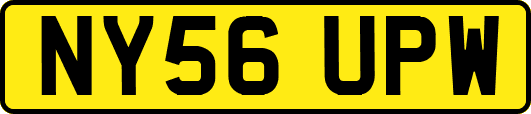 NY56UPW