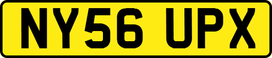 NY56UPX