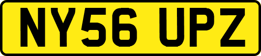 NY56UPZ