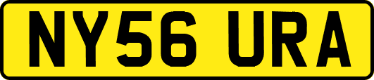 NY56URA
