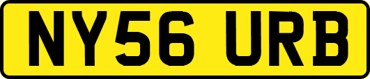 NY56URB
